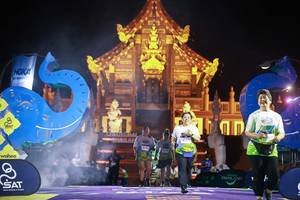 BIB: 1117
                            <button type="button" onclick="openModal(22342951)" class="btn btn-primary btn-sm float-right btn-popup" data-toggle="modal" data-target=".modal-high-quality">
                        <i class="fas fa-shopping-cart"></i> Add to Cart
                    </button>
                                            <button type="button" onclick="isThisMe(22342951, true)" class="btn btn-success btn-sm float-right btn-popup btn-isme hidden" data-toggle="tooltip" data-placement="bottom" title="นี่คือรูปของคุณใช่ไหม คลิกที่นี่เพื่อเอาเข้าอัลบั้ม">
                        <i class="fas fa-plus"></i> Add to album
                    </button>
                    <button type="button" onclick="isThisMe(22342951, false)" class="btn btn-warning btn-sm float-right btn-popup btn-isnotme hidden">
                        <i class="fas fa-ban"></i> Remove from album
                    </button>